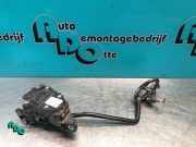 Fahrpedal Fiat Ducato Bus 230 6PV00824500