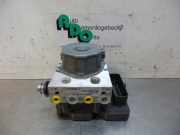 Steuergerätesatz ABS Dacia Logan MCV II 20210204