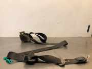 Sicherheitsgurt links hinten BMW 3er E30 1924929