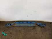 Stoßstangenträger hinten Citroen C1