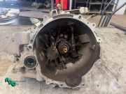 Schaltgetriebe Mitsubishi Space Star VI Schrägheck A0 F5MBD1ABZ