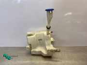 Behälter Scheibenwaschanlage Ford Focus III Turnier DYB BV6117B613