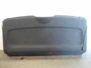 Hutablage Renault Clio II B