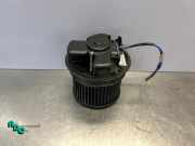 Gebläsemotor Citroen C1 T1015888M