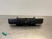 Schalter für Warnblinker VW Crafter 30-50 Kasten 2E 9068700210