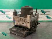 Bremsaggregat ABS Mazda 6 Hatchback GG GJ6E437A0