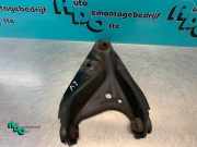 Traggelenk Dacia Logan MCV KS NIETAANWEZIG