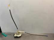 Klappenschlosszug VW Crafter 30-50 Kasten 2E A9067201735