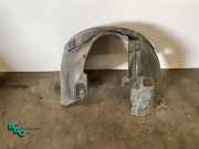 Radhaus Mini Mini R50, R53 11816810