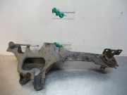 Traggelenk Ford Mondeo IV Turnier BA7