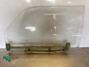 Türscheibe links Mercedes-Benz Coupe C123 TPGS78459000