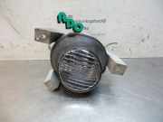 Nebelscheinwerfer rechts vorne Opel Agila H00