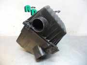 Luftfiltergehäuse VW Fox Schrägheck 5Z 5Z0129607F