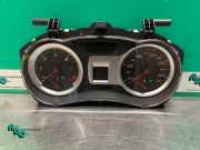 Instrumentenkombination Renault Clio III BR0/1, CR0/1 8201060299A
