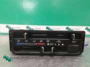 Heizungsbetätigung (Konsole) Suzuki Alto VI FF 7441177A0