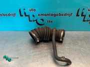 Ansaugschlauch für Luftfilter Daewoo Lacetti Schrägheck KLAN 96553533