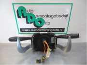 Lenkstockschalter Citroen C3 Pluriel HB 96576782XT