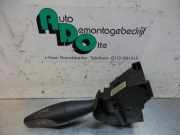 Blinkerschalter Ford Focus DAW, DBW 98AG13335AC