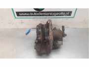 Bremszange links vorne Opel Astra H