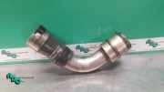 Ansaugstutzen Turbolader Renault Twingo II CN0 MANC00069010311