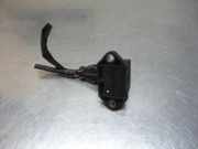 Zündungsmodul Kia Picanto 1 SA 3936022040