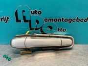 Türgriff links hinten Lexus IS 1 E1 NIETAANWEZIG