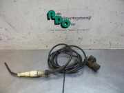 Sensor für ABS Smart Fortwo Coupe 450