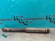 Stoßdämpfer links hinten Mercedes-Benz B-Klasse Sports Tourer W245 A1693260700