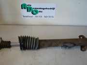 Federbein links vorne Mercedes-Benz Coupe C124