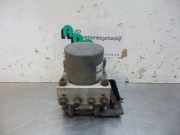 Steuergerätesatz ABS Citroen Jumper III Kasten 0265800461