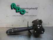 Blinkerschalter Renault Clio II B 616660140