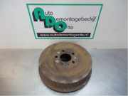 Bremstrommel Peugeot Expert I Kasten 222 1311823080