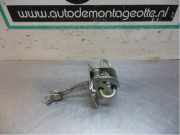 Türfeststeller Lancia Musa 350