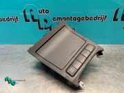 Aschenbecher VW Golf VI 5K 5K0857961
