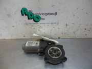 Motor Fensterheber Renault Clio II B 400640T7