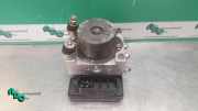Pumpe ABS Daihatsu Cuore VI L251 H0054402321BC