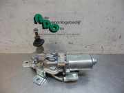 Wischermotor hinten Nissan Pixo UA0 38810M68K00