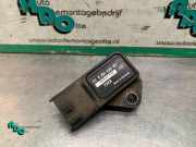 Mapsensor Opel Agila H-B 0261230197