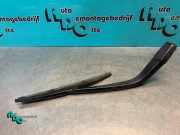 Wischerarm hinten Hyundai i10 PA