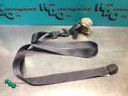Sicherheitsgurt links hinten Toyota RAV 4 I A1 A071007