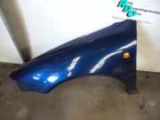 Kotflügel links vorne Audi A3 8L