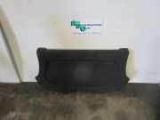 Hutablage Fiat Stilo 192