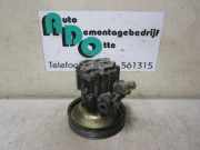 Servopumpe Fiat Barchetta 183 46406957