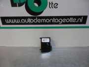 Sensor Seat Altea XL 5P 1K0959654