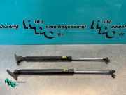 Heckklappendämpfer Toyota Corolla Compact E11