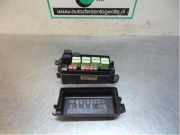 Sicherungskasten Mini Mini R50, R53 148079008