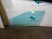 Türscheibe links vorne Mercedes-Benz C-Klasse T-Modell S203