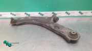 Querlenker links vorne Renault Clio III Grandtour R