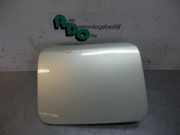 Tankklappe Subaru Legacy IV Station Wagon BL/BP/BPS