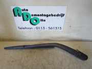 Wischerarm hinten Suzuki Ignis FH